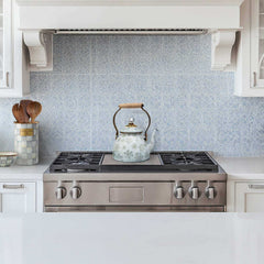 Winter Palace 2 Quart Tea Kettle - 2024 Limited Edition