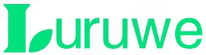 Luruwe